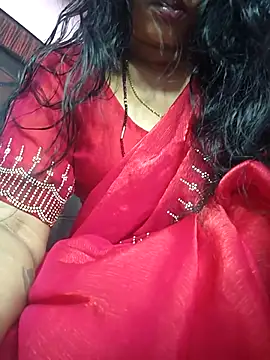 Ritasingh-0461 online show from September 2025 02:59:01 AM