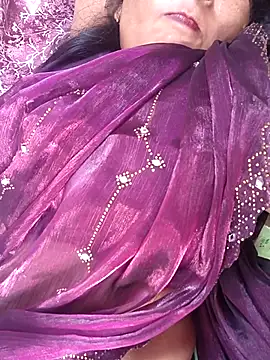 Ritasingh-0461 online show from September 2025 08:29:02 AM