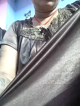 Ritasingh-0461 online show from October 2025 01:35:01 AM