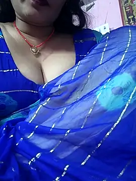 Ritasingh-0461 online show from October 2025 12:24:02 AM