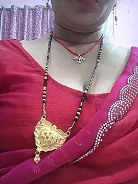 Ritasingh-0461 online show from November 2025 05:10:02 AM