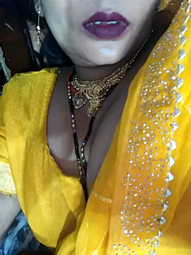 Ritasingh-0461 online show from November 2025 03:27:02 AM