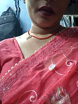 Ritasingh-0461 online show from December 2025 02:40:02 AM