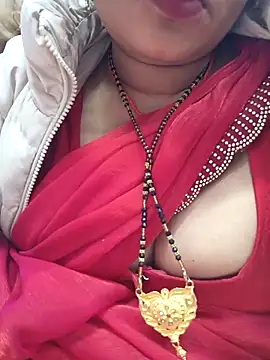 Ritasingh-0461 online show from January 2026 06:19:01 AM