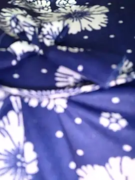 Ritasingh-0461 online show from February 2026 05:55:02 PM