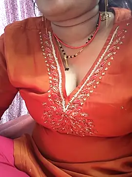 Ritasingh-0461 online show from February 2026 11:15:01 AM