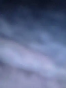 Ritasingh-0461 online show from February 2026 12:05:02 AM