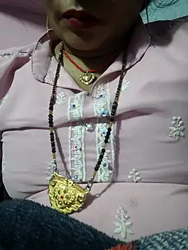 Ritasingh-0461 online show from February 2026 06:23:01 PM