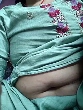 Ritasingh-0461 online show from February 2026 12:55:01 AM