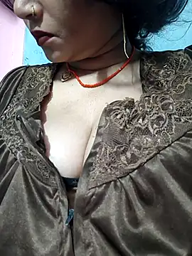 Ritasingh-0461 online show from February 2026 06:50:02 PM