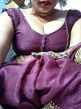 Ritasingh-0461 online show from March 2026 11:34:01 PM