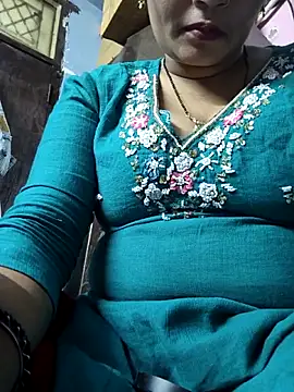Snapshot of Ritasingh-0461 chatting on June 2026 07:25:02 AM Ritasingh-0461 online show from June 2026 07:25:02 AM
