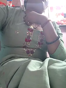 Snapshot of Ritasingh-0461 chatting on June 2026 09:19:02 AM Ritasingh-0461 online show from June 2026 09:19:02 AM