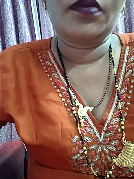 Snapshot of Ritasingh-0461 chatting on June 2026 09:52:01 AM Ritasingh-0461 online show from June 2026 09:52:01 AM