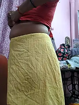 Snapshot of Ritasingh-0461 chatting on June 2026 05:49:01 AM Ritasingh-0461 online show from June 2026 05:49:01 AM