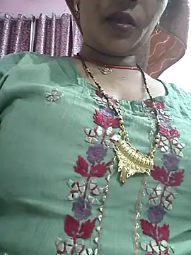 Snapshot of Ritasingh-0461 chatting on June 2026 09:11:02 AM Ritasingh-0461 online show from June 2026 09:11:02 AM