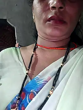 Snapshot of Ritasingh-0461 chatting on June 2026 11:07:02 PM Ritasingh-0461 online show from June 2026 11:07:02 PM