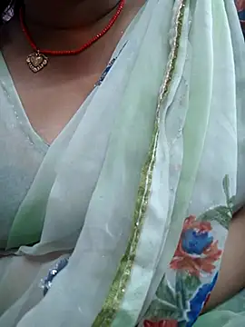 Snapshot of Ritasingh-0461 chatting on June 2026 07:57:01 AM Ritasingh-0461 online show from June 2026 07:57:01 AM