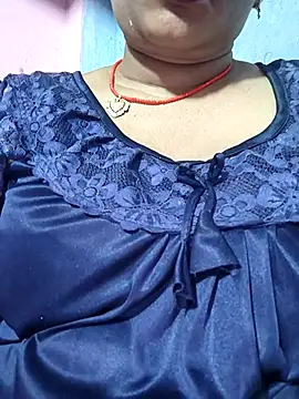 Snapshot of Ritasingh-0461 chatting on June 2026 05:58:02 PM Ritasingh-0461 online show from June 2026 05:58:02 PM