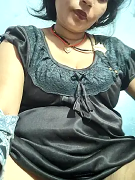 Snapshot of Ritasingh-0461 chatting on July 2026 06:30:02 AM Ritasingh-0461 online show from July 2026 06:30:02 AM