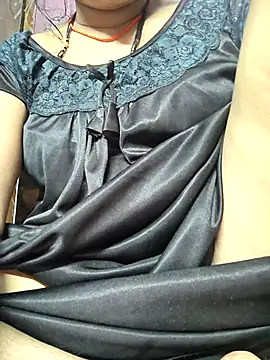 Snapshot of Ritasingh-0461 chatting on July 2026 03:13:01 AM Ritasingh-0461 online show from July 2026 03:13:01 AM