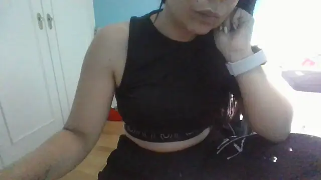 dreamnoah online show from April 2026 10:42:02 AM