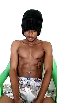 Samir4123 online show from January 2025 05:58:01 AM