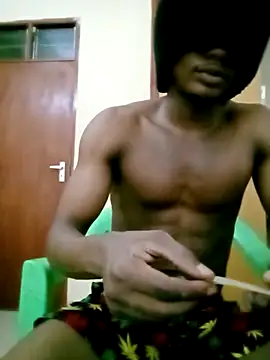 Samir4123 online show from October 2025 08:01:01 AM