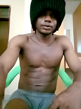 Samir4123 online show from October 2025 10:28:02 AM