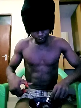 Samir4123 online show from November 2025 03:16:02 AM