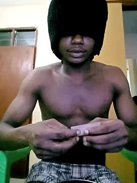 Samir4123 online show from November 2025 03:12:02 AM