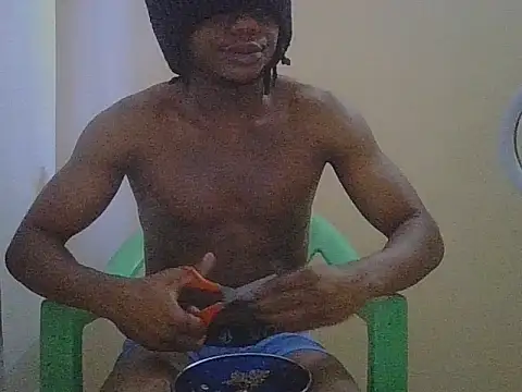 Samir4123 online show from February 2026 03:49:02 AM