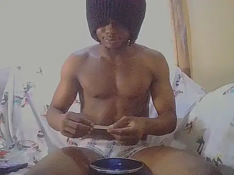 Samir4123 online show from March 2026 07:37:02 AM