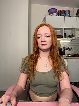 Radiants two online show from June 2026 02:52:01 PM