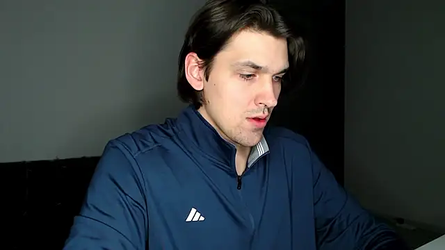 boy next door 1 online show from December 2025 09:00:01 PM