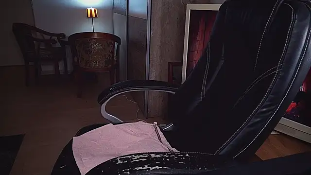 Snapshot of officeman7 chatting on January 2025 05:26:02 PM officeman7 online show from January 2025 05:26:02 PM