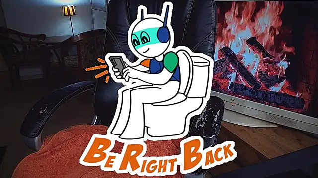 Snapshot of officeman7 chatting on February 2025 08:13:02 PM officeman7 online show from February 2025 08:13:02 PM