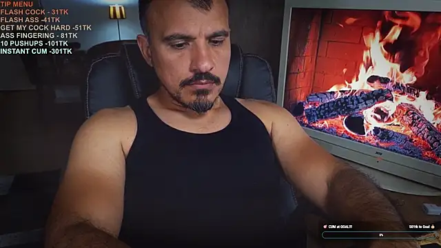 Snapshot of officeman7 chatting on September 2025 04:56:01 PM officeman7 online show from September 2025 04:56:01 PM