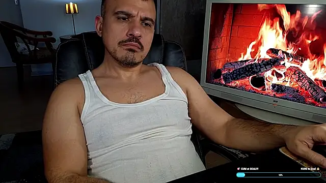 officeman7 online show from February 2026 03:52:02 PM