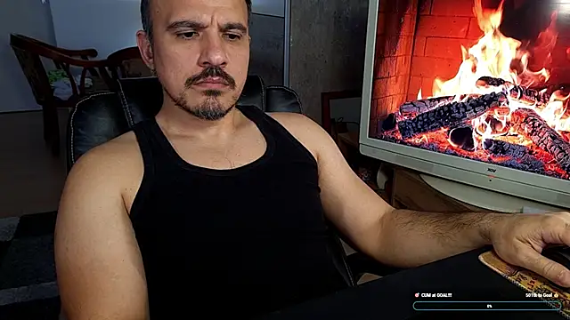 officeman7 online show from March 2026 04:32:02 PM