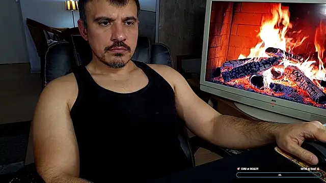 officeman7 online show from April 2026 04:27:01 PM