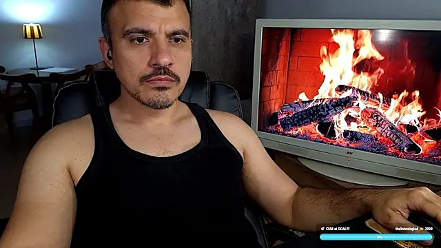 officeman7 online show from May 2026 03:41:01 PM
