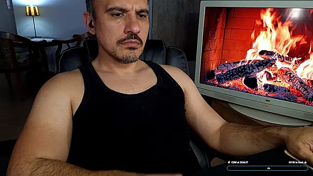 officeman7 online show from May 2026 05:52:02 PM