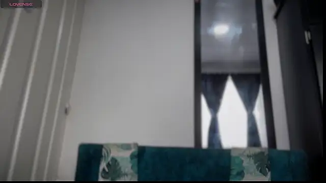 Snapshot of sexy_blacks_ chatting on October 2025 01:34:01 PM sexy blacks online show from October 2025 01:34:01 PM