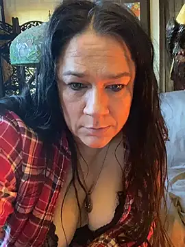 Snapshot of sexyasscougar chatting on February 2025 10:09:02 PM sexyasscougar online show from February 2025 10:09:02 PM