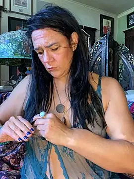 Snapshot of sexyasscougar chatting on September 2025 08:20:02 PM sexyasscougar online show from September 2025 08:20:02 PM