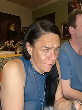 sexyasscougar online show from March 2026 02:17:01 AM