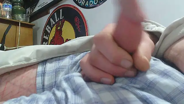 Snapshot of duggiefresh chatting on December 2024 10:34:02 PM duggiefresh online show from December 2024 10:34:02 PM