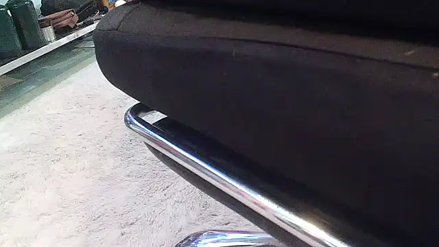 Snapshot of duggiefresh chatting on February 2025 10:41:01 AM duggiefresh online show from February 2025 10:41:01 AM