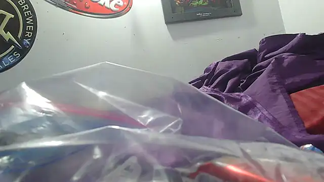 Snapshot of duggiefresh chatting on March 2025 12:36:02 AM duggiefresh online show from March 2025 12:36:02 AM